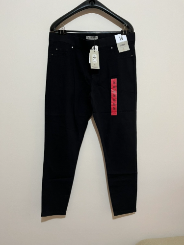Primark pantalone /helanke, 44,NOVO sa etiketom 