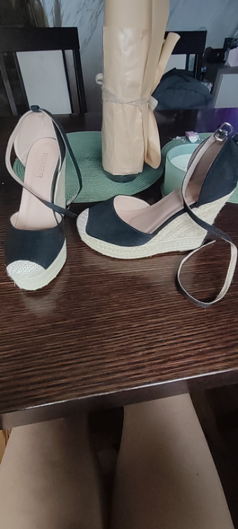Platforme 37 slika #1