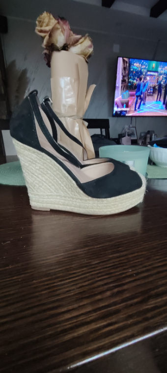 Platforme 37 slika #3