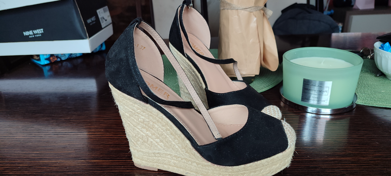 Platforme 37 slika #4