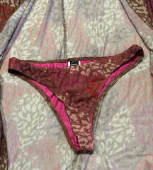 Shein dvodelni set, M, NOVO slika #3