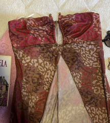 Shein dvodelni set, M, NOVO slika #4