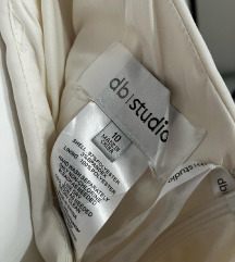 Db Studio haljina, S, NOVO slika #5