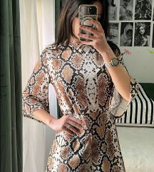 Boohoo kombinezon,40,NOVO/etiketa slika #2