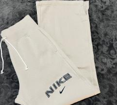 Nike Trenerka slika #2