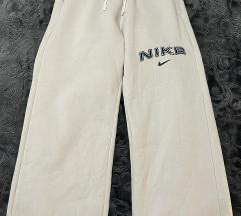 Nike Trenerka slika #3