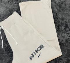 Nike Trenerka slika #4