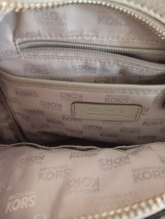 Michael Kors ranac torba slika #2