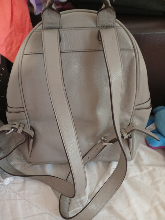 Michael Kors ranac torba slika #3