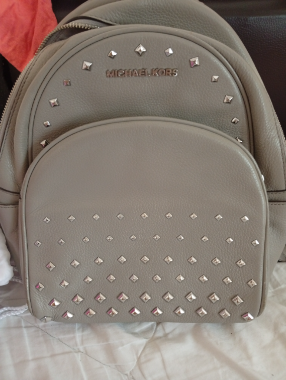 Michael Kors ranac torba slika #1