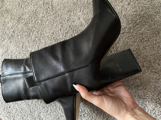 Zara cizmice slika #3