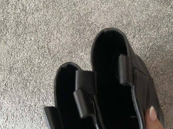 Zara cizmice slika #4