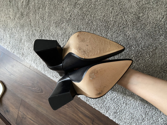 Zara cizmice slika #5