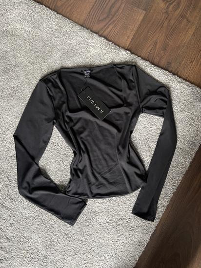 Lot Zara NewYorker slika #2