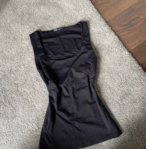 LOT Zara i NewYorker + Zara poklon slika #2