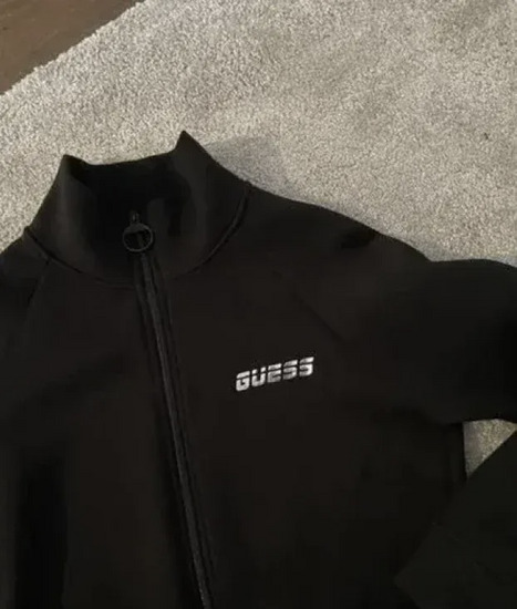Guess duks slika #2