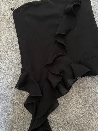 NewYorker top slika #3