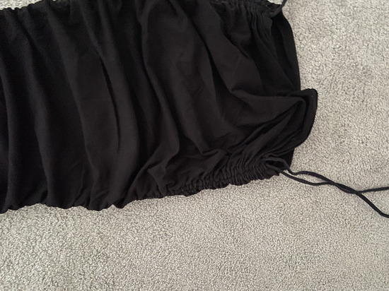 Bershka haljina slika #2