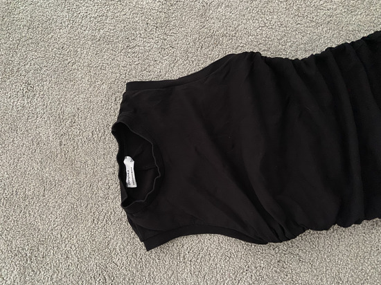 Bershka haljina slika #4