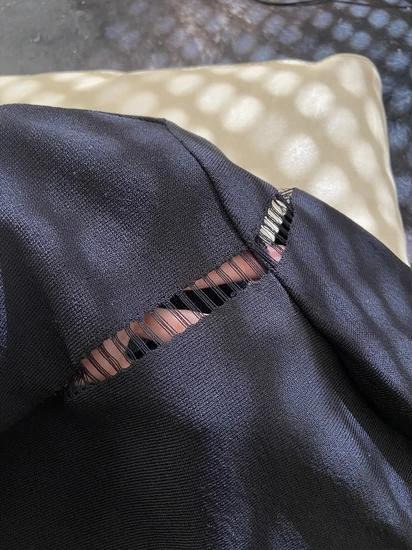 Pull&Bear dzemper + Zara poklon slika #5