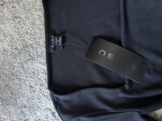 LOT Zara i NewYorker slika #2