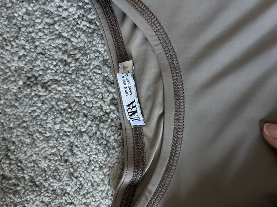 LOT Zara i NewYorker slika #4