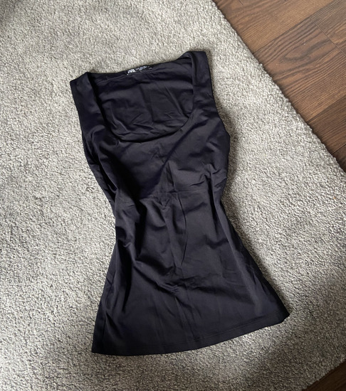 LOT Zara i NewYorker slika #5