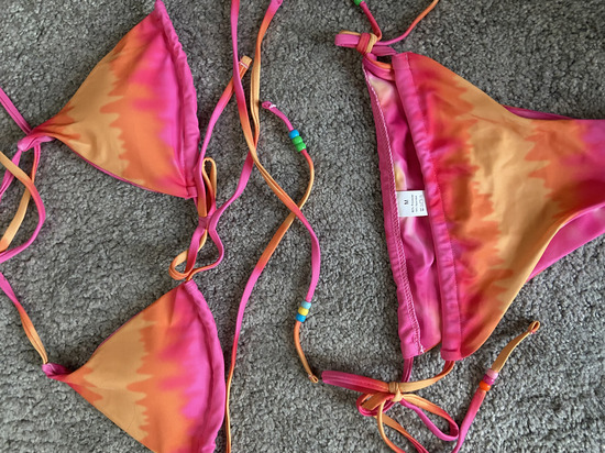 Bikini LOT slika #2