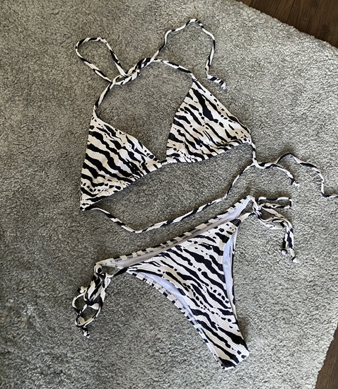 Bikini LOT slika #3