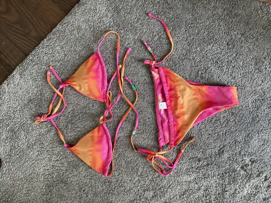 Bikini LOT slika #5