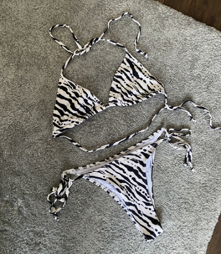 Bikini LOT thumbnail #3