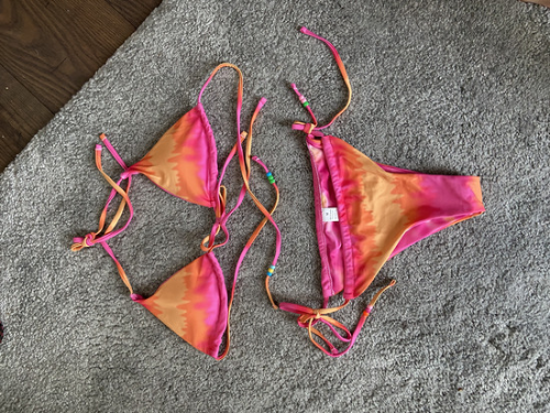 Bikini LOT thumbnail #5