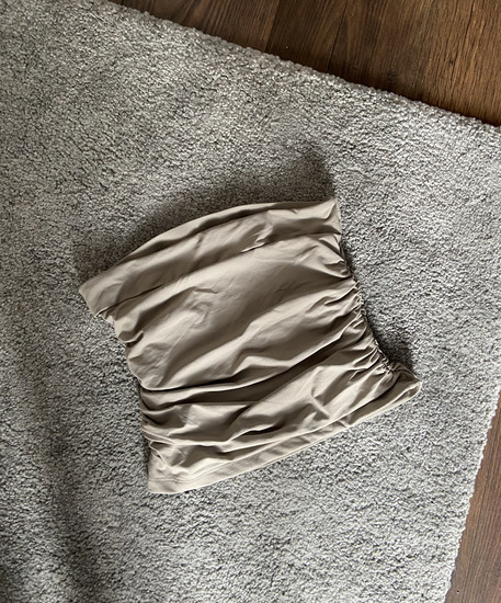Stradivarius top  slika #1