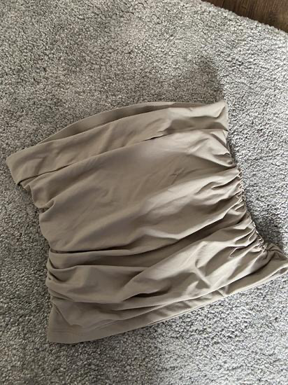 Stradivarius top  slika #2