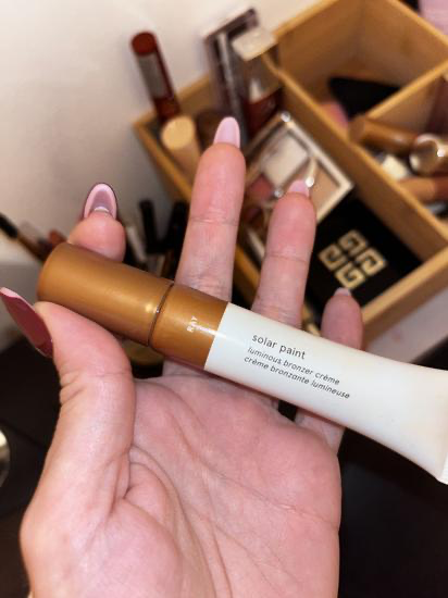 Maybelline, Loreal i Glossier slika #3