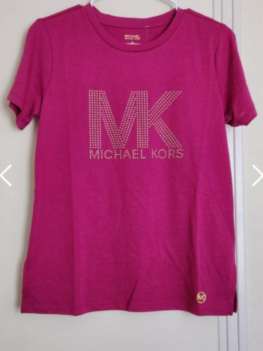 Michael Kors majica NOVO 