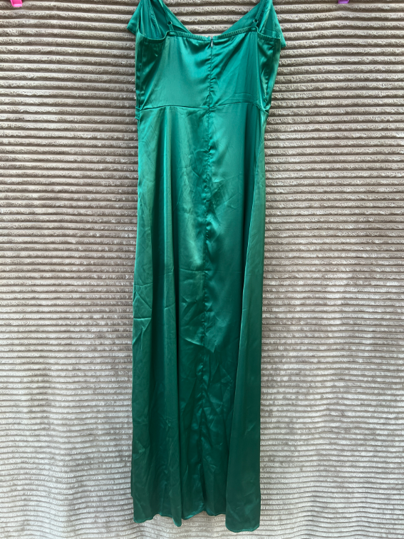 Elegantna Haljina slika #3