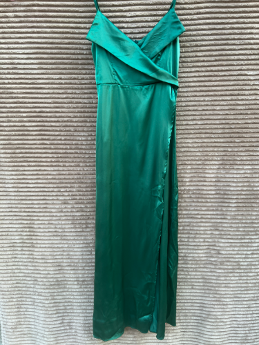 Elegantna Haljina