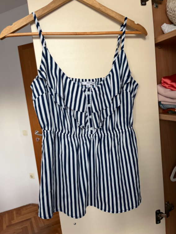 Sve po 300 dinara slika #3