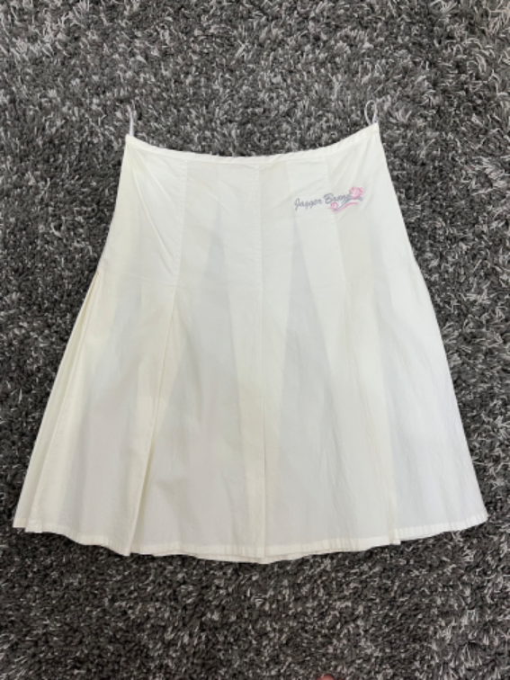 Sve po 300 dinara slika #1