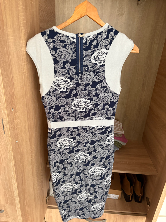 Karen Millen svečana haljina  slika #4