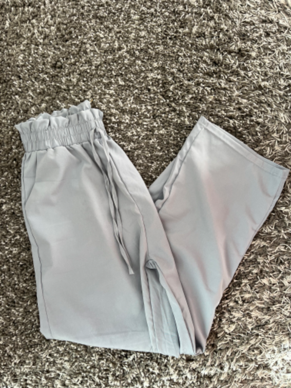 Letnje pantalone slika #2
