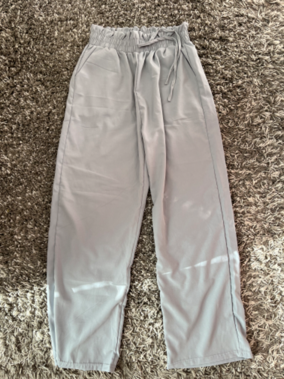 Letnje pantalone slika #3