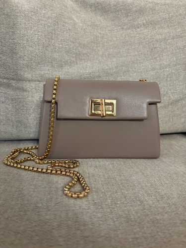 Krem torba Tašnolina