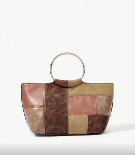 Skroz nova vintage torba