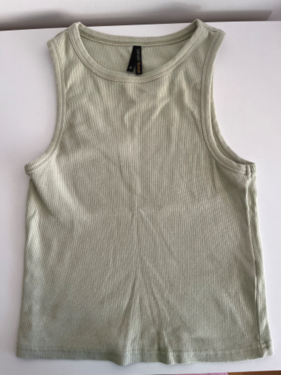 Mint majica slika #1