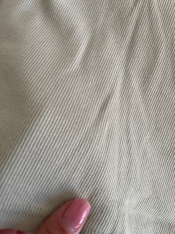 Mint majica slika #3