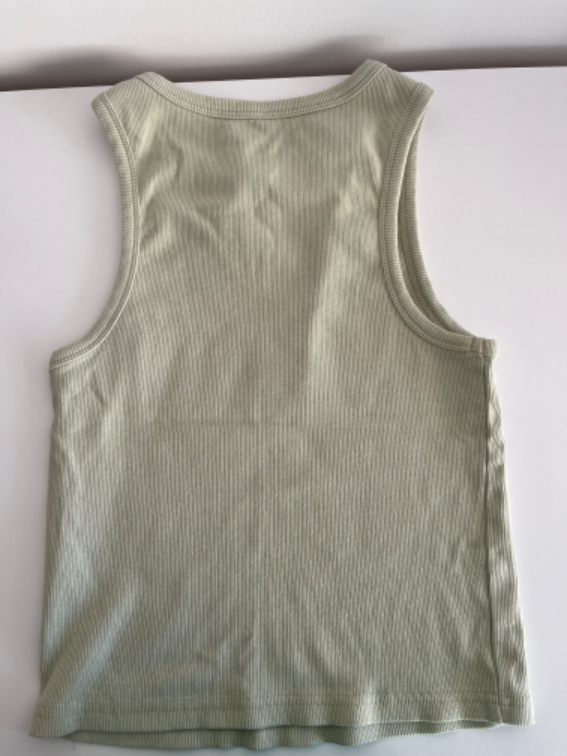Mint majica slika #4