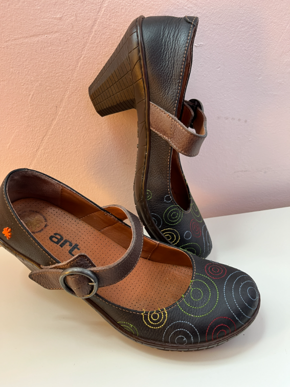 ART COMPANY SALONKE BR 41 slika #2