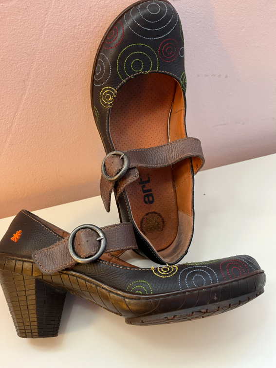ART COMPANY SALONKE BR 41 slika #5